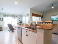 5301 MAHOGANY RUN AVE #1023 — photo 38