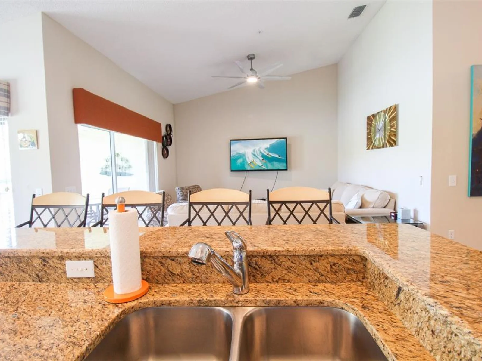 5301 MAHOGANY RUN AVE #1023, SARASOTA, FL — photo 39