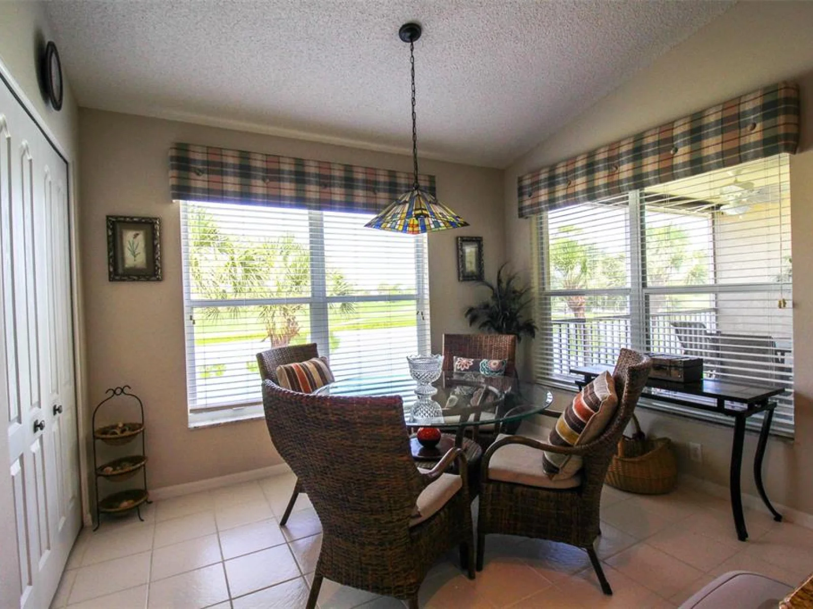 5301 MAHOGANY RUN AVE #1023, SARASOTA, FL — photo 40