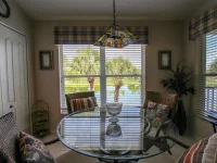 5301 MAHOGANY RUN AVE #1023 — photo 41