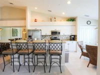 5301 MAHOGANY RUN AVE #1023 — photo 42