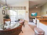 5301 MAHOGANY RUN AVE #1023 — photo 43