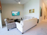 5301 MAHOGANY RUN AVE #1023 — photo 44