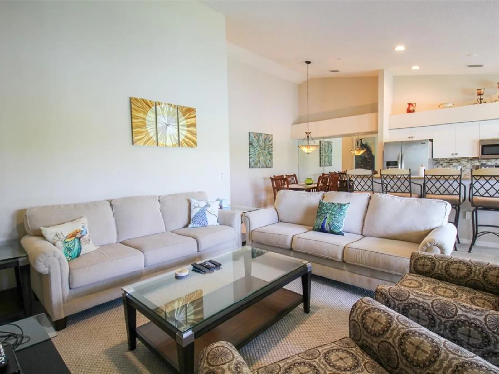 5301 MAHOGANY RUN AVE #1023, SARASOTA, FL — photo 45