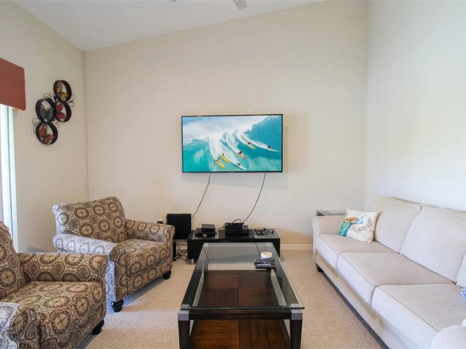 5301 MAHOGANY RUN AVE #1023, SARASOTA, FL — photo 46