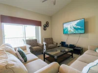 5301 MAHOGANY RUN AVE #1023 — photo 47