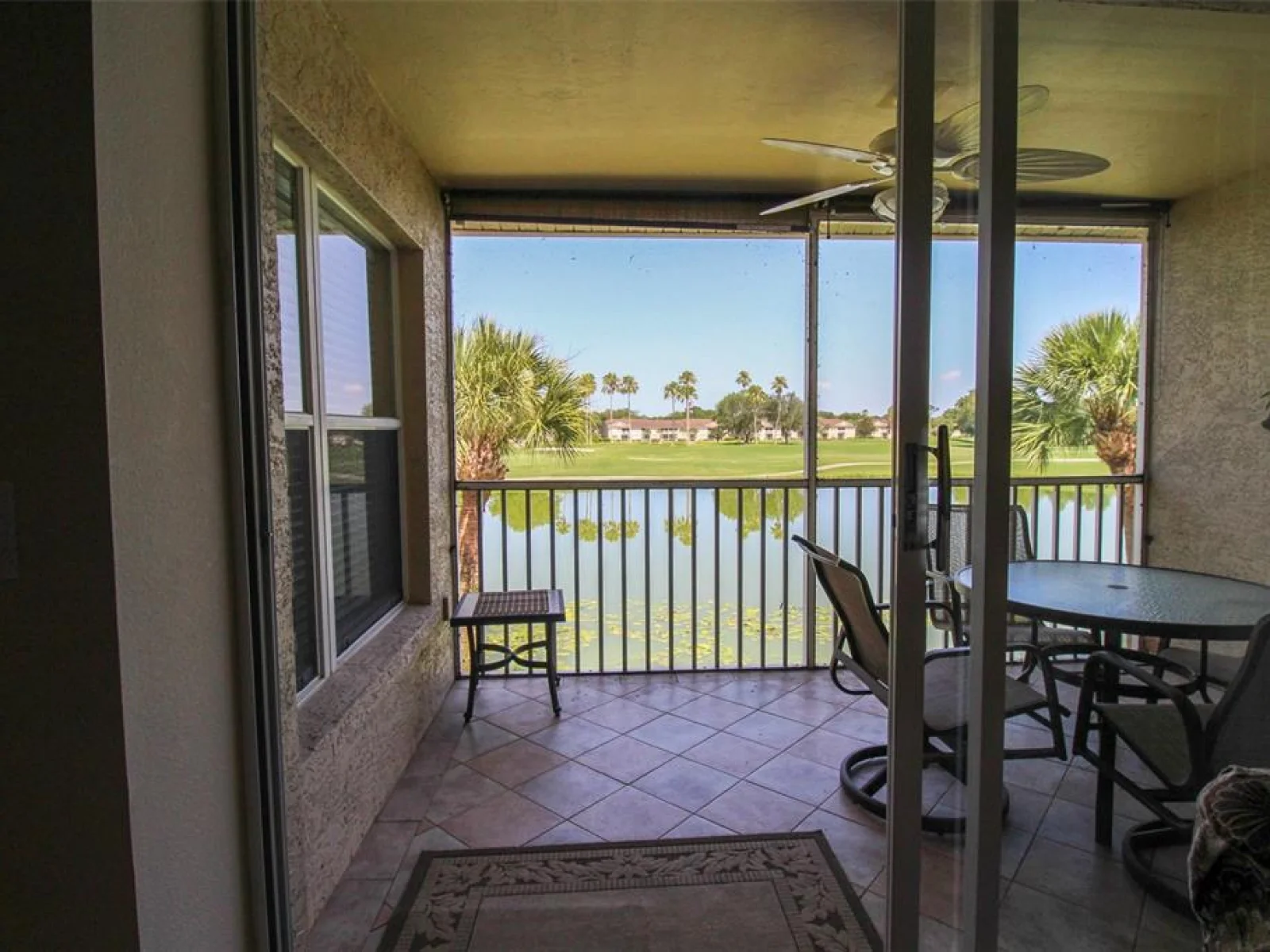 5301 MAHOGANY RUN AVE #1023, SARASOTA, FL — photo 48