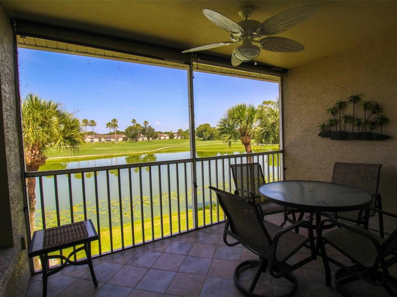 5301 MAHOGANY RUN AVE #1023, SARASOTA, FL — photo 49