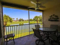 5301 MAHOGANY RUN AVE #1023 — photo 49