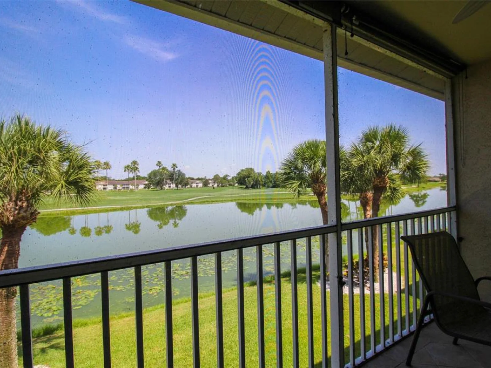 5301 MAHOGANY RUN AVE #1023, SARASOTA, FL — photo 50