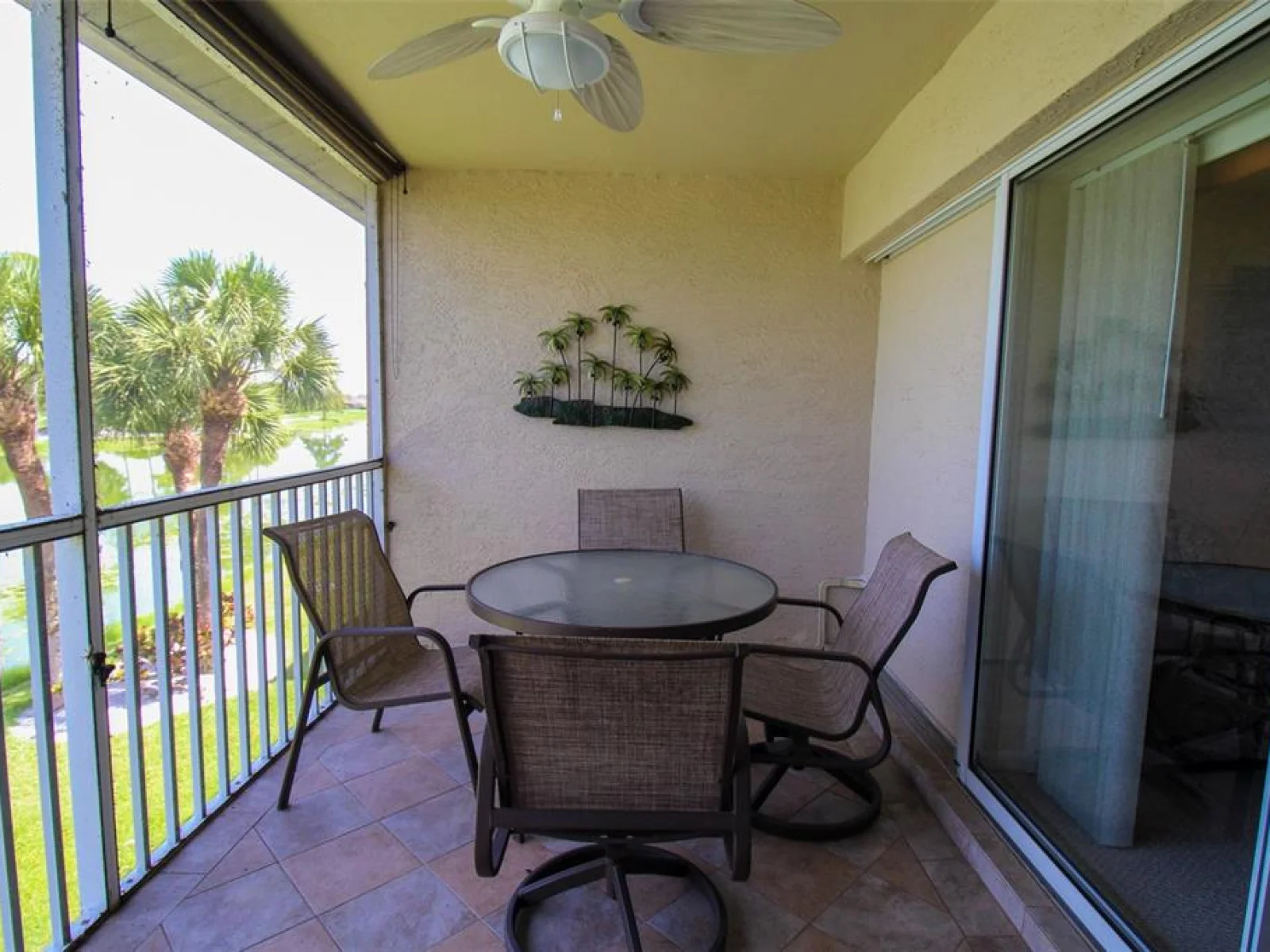 5301 MAHOGANY RUN AVE #1023, SARASOTA, FL — photo 52