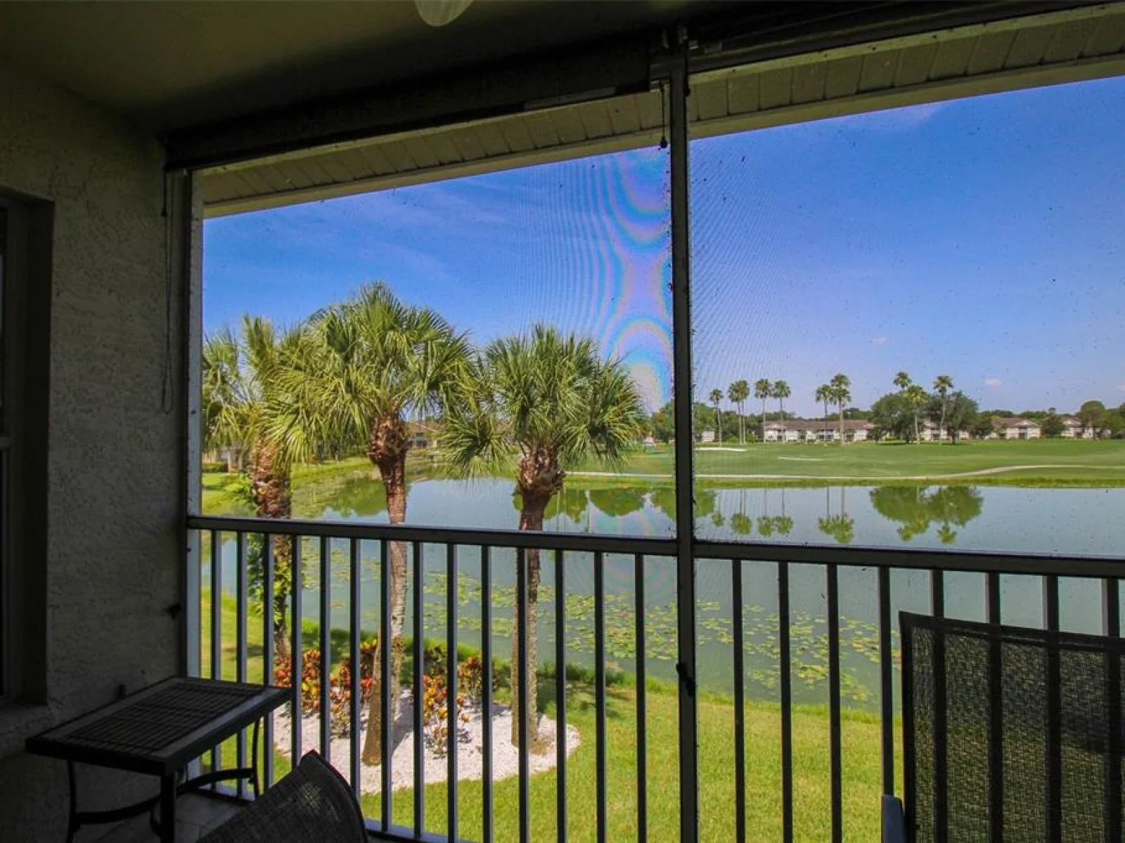 5301 MAHOGANY RUN AVE #1023, SARASOTA, FL — photo 53