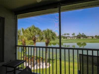 5301 MAHOGANY RUN AVE #1023 — photo 53
