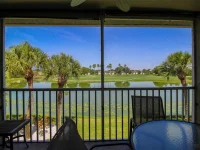 5301 MAHOGANY RUN AVE #1023 — photo 54