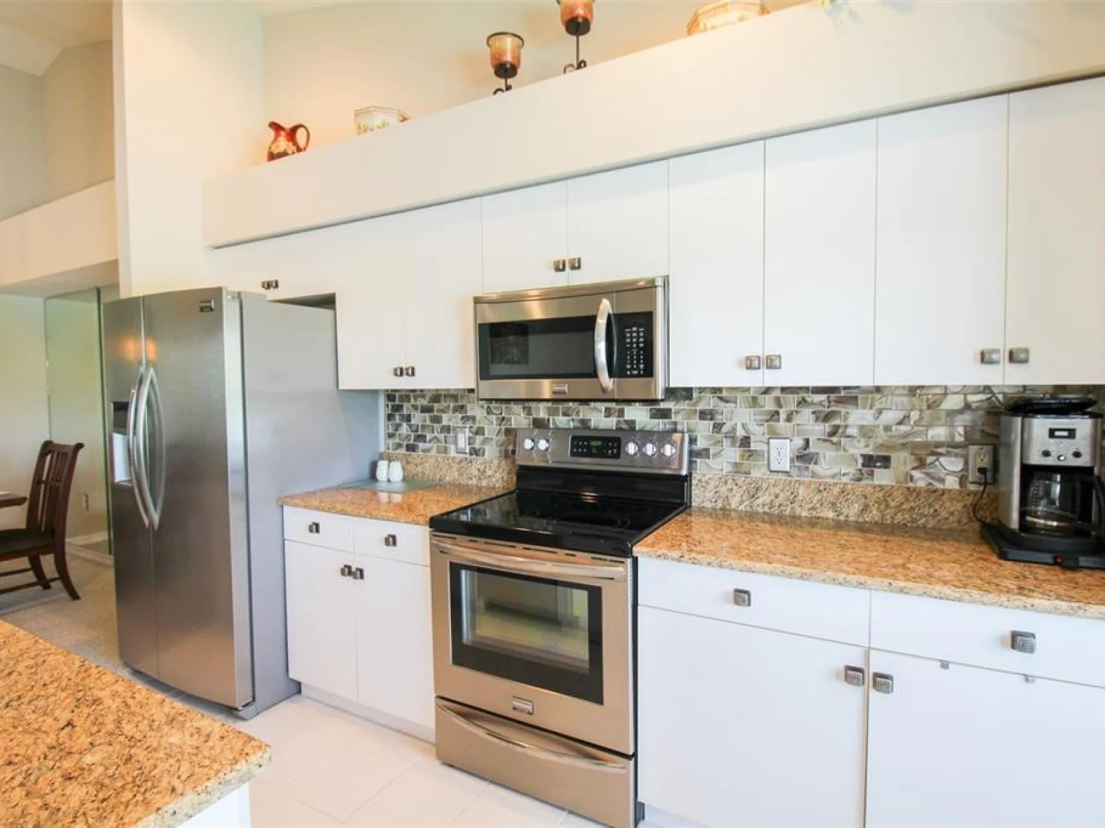 5301 MAHOGANY RUN AVE #1023, SARASOTA, FL — photo 55