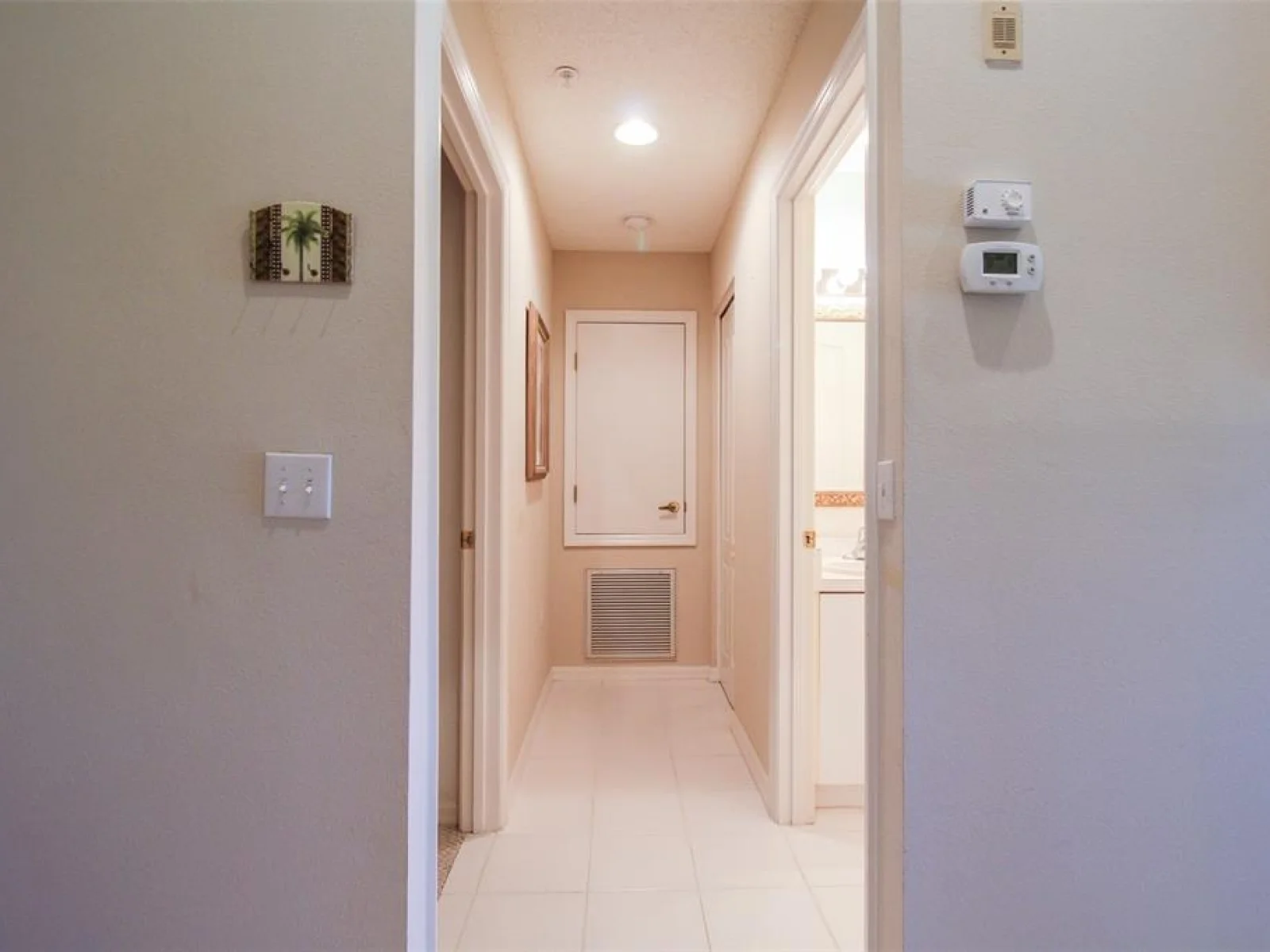 5301 MAHOGANY RUN AVE #1023, SARASOTA, FL — photo 56
