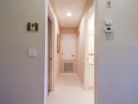 5301 MAHOGANY RUN AVE #1023 — photo 56