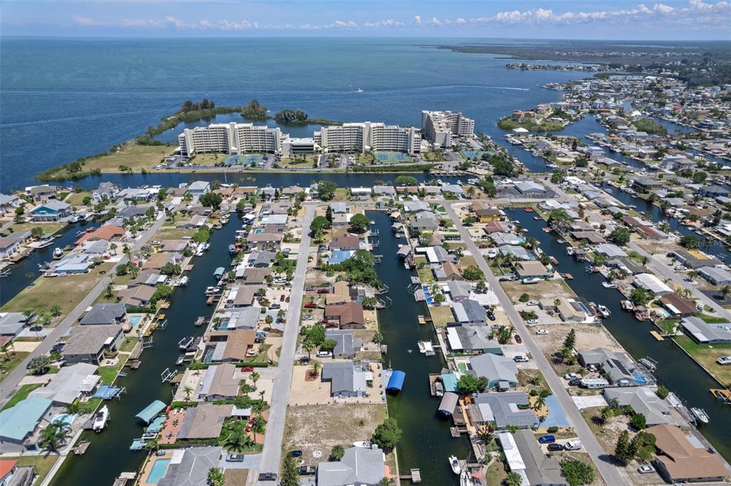 0 STACEY DR, HUDSON, FL — photo 7
