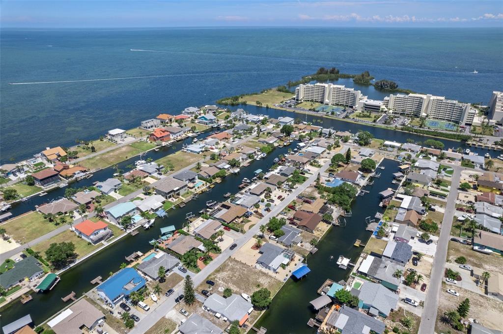 0 STACEY DR, HUDSON, FL — photo 8