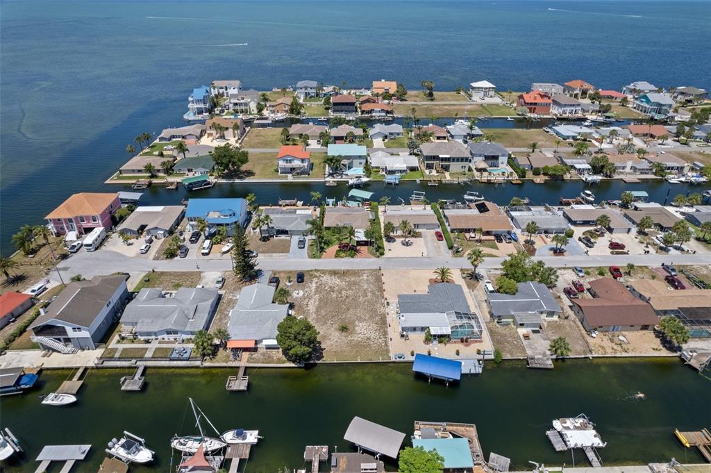 0 STACEY DR, HUDSON, FL — photo 9