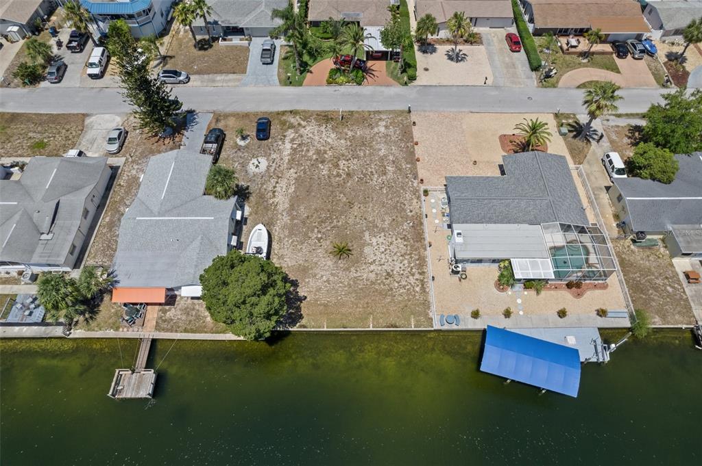0 STACEY DR, HUDSON, FL — photo 10