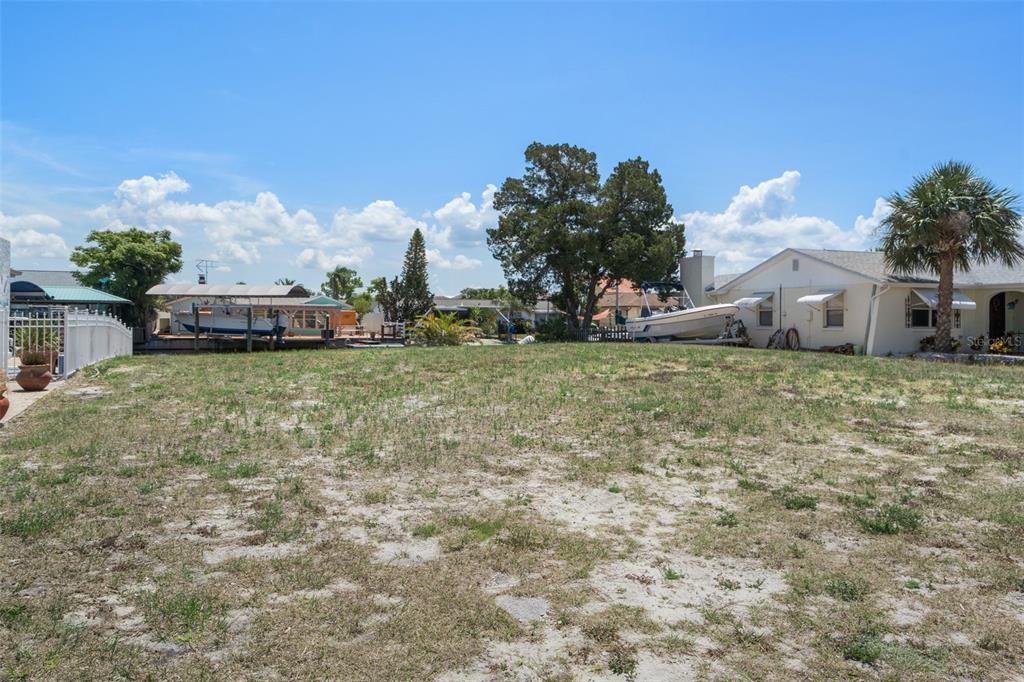0 STACEY DR, HUDSON, FL — photo 11