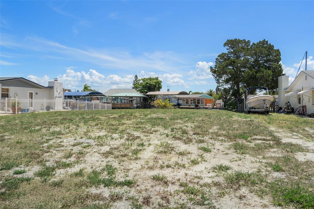 0 STACEY DR, HUDSON, FL — photo 12