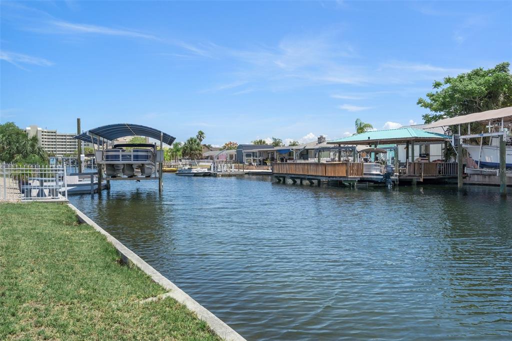 0 STACEY DR, HUDSON, FL — photo 13