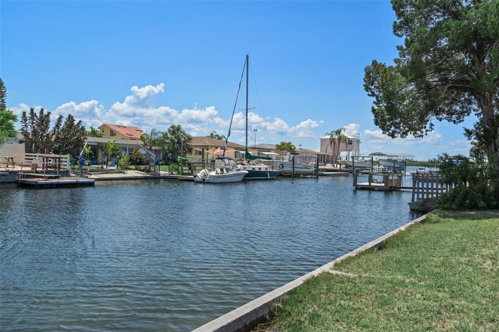 0 STACEY DR, HUDSON, FL — photo 14