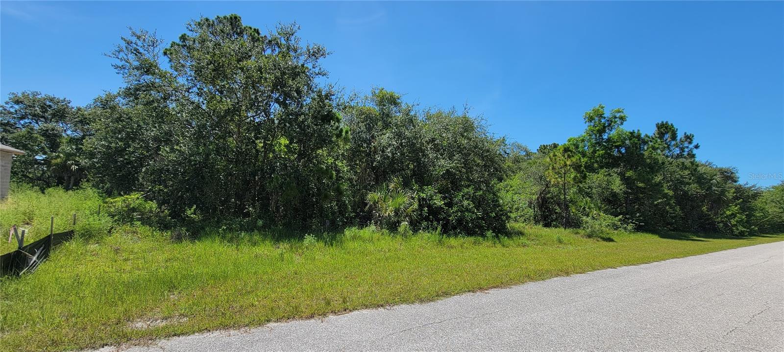 10038 BOYLSTON ST, PORT CHARLOTTE, FL — photo 2