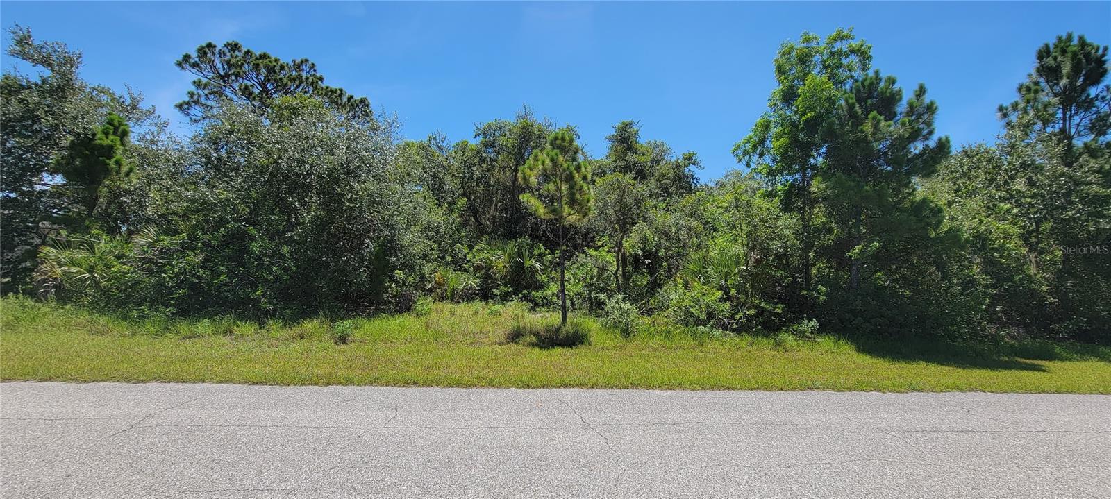 10038 BOYLSTON ST, PORT CHARLOTTE, FL — photo 3