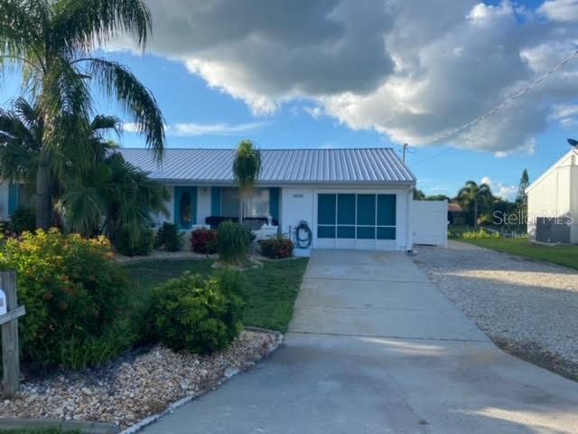 18058 AVONSDALE CIR, PORT CHARLOTTE, FL — photo 5