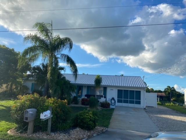 18058 AVONSDALE CIR, PORT CHARLOTTE, FL — photo 8