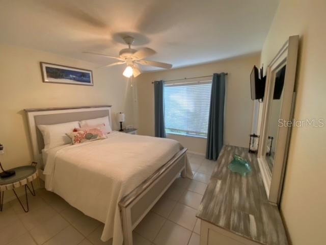18058 AVONSDALE CIR, PORT CHARLOTTE, FL — photo 9