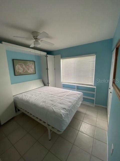 18058 AVONSDALE CIR, PORT CHARLOTTE, FL — photo 12