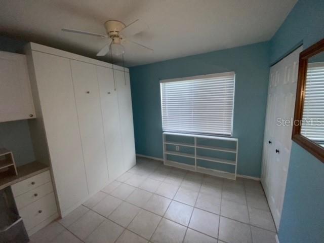 18058 AVONSDALE CIR, PORT CHARLOTTE, FL — photo 15