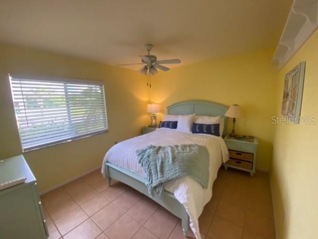 18058 AVONSDALE CIR, PORT CHARLOTTE, FL — photo 17