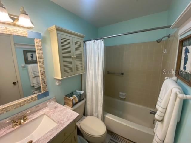 18058 AVONSDALE CIR, PORT CHARLOTTE, FL — photo 18