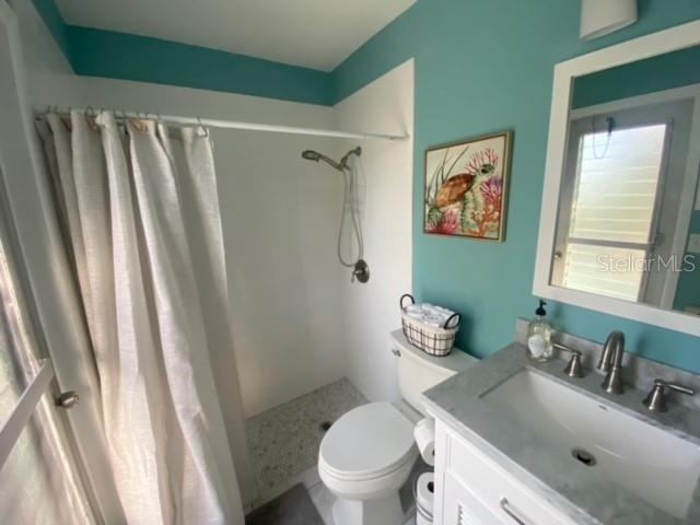 18058 AVONSDALE CIR, PORT CHARLOTTE, FL — photo 21