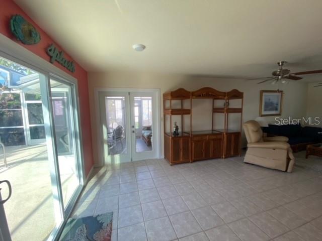 18058 AVONSDALE CIR, PORT CHARLOTTE, FL — photo 24