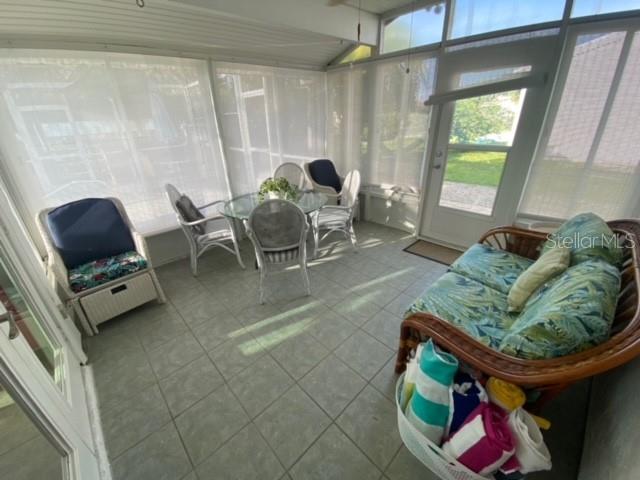 18058 AVONSDALE CIR, PORT CHARLOTTE, FL — photo 27