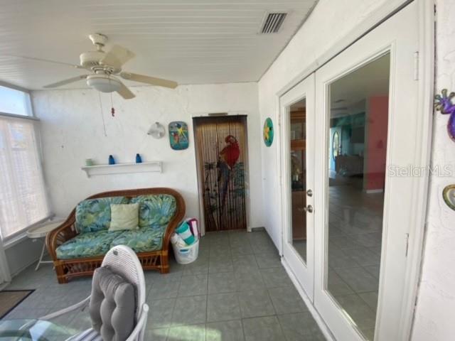18058 AVONSDALE CIR, PORT CHARLOTTE, FL — photo 29