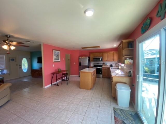18058 AVONSDALE CIR, PORT CHARLOTTE, FL — photo 39