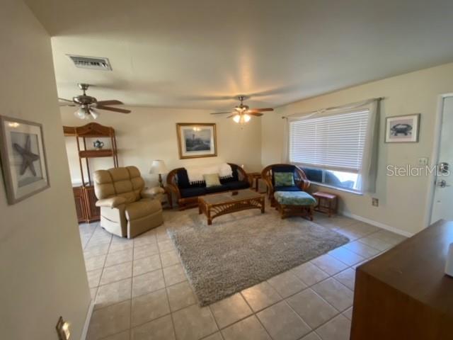 18058 AVONSDALE CIR, PORT CHARLOTTE, FL — photo 42