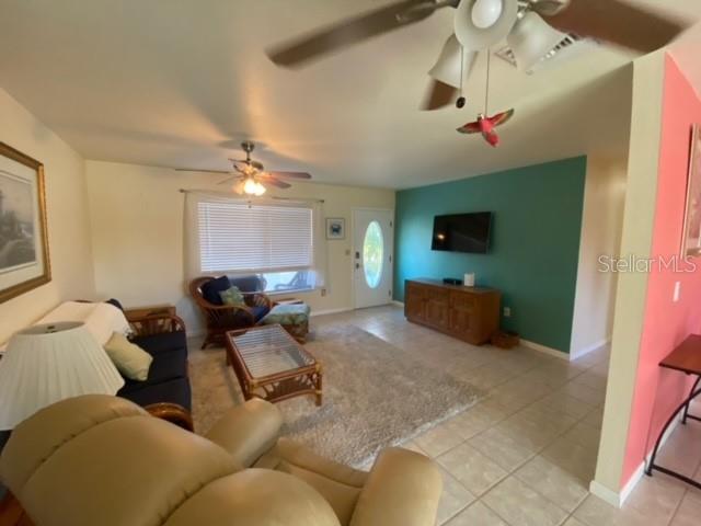 18058 AVONSDALE CIR, PORT CHARLOTTE, FL — photo 45