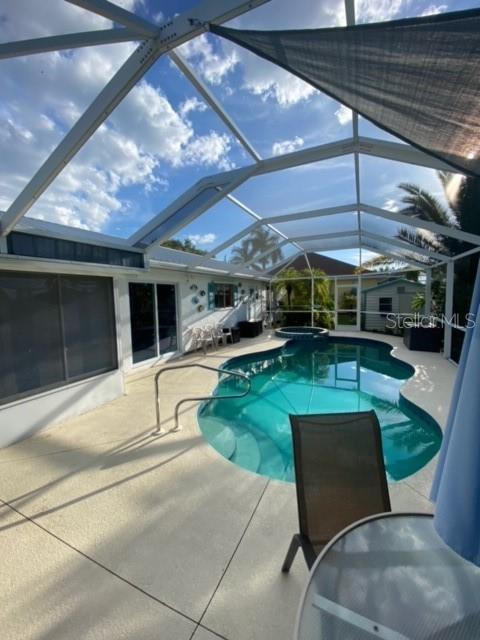 18058 AVONSDALE CIR, PORT CHARLOTTE, FL — photo 51