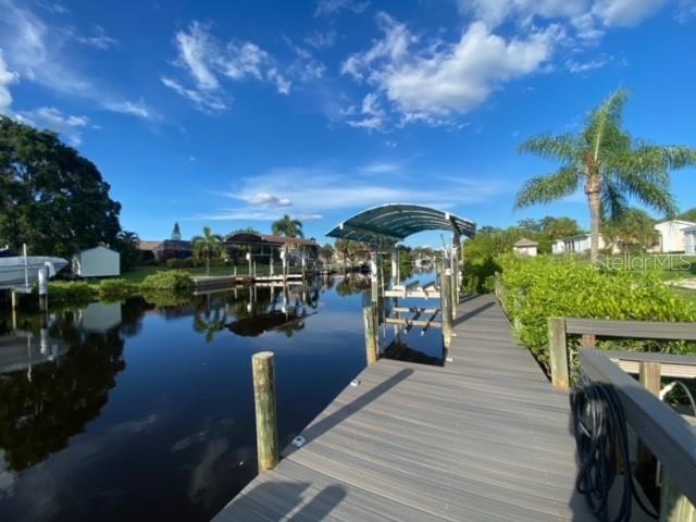 18058 AVONSDALE CIR, PORT CHARLOTTE, FL — photo 56