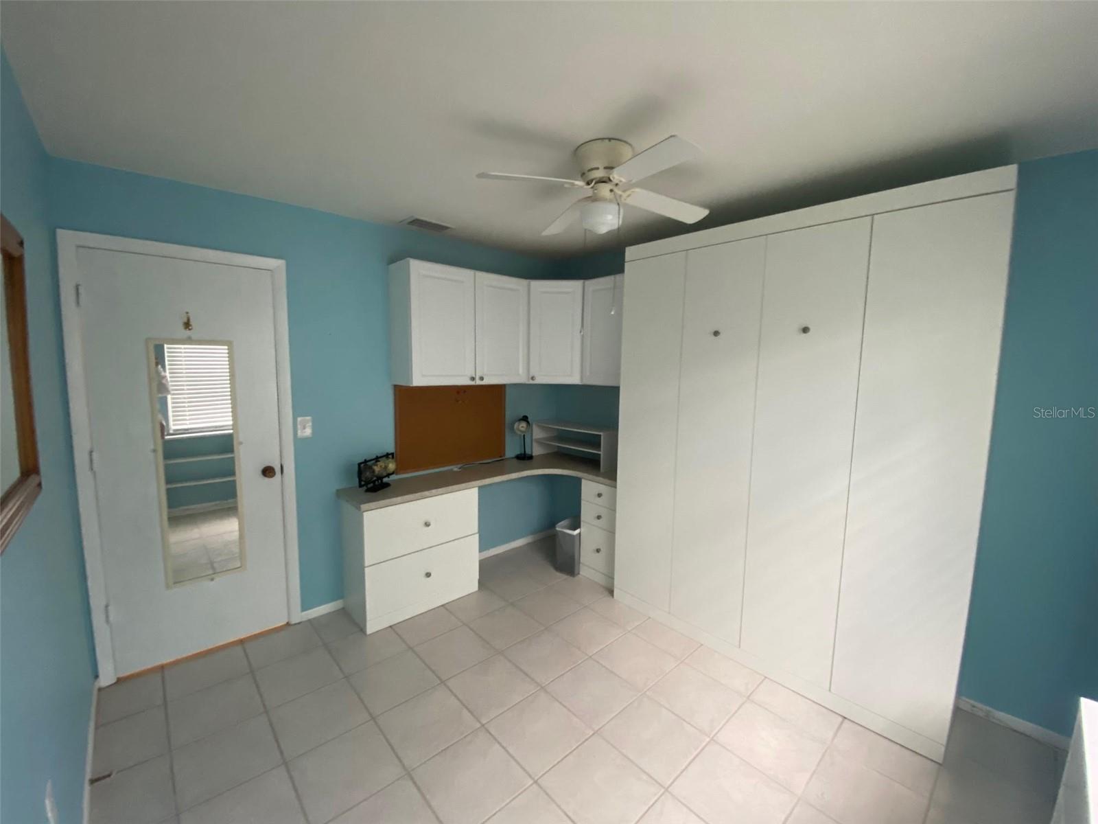 18058 AVONSDALE CIR, PORT CHARLOTTE, FL — photo 13