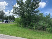 2035 LOVELAND BLVD — photo 4