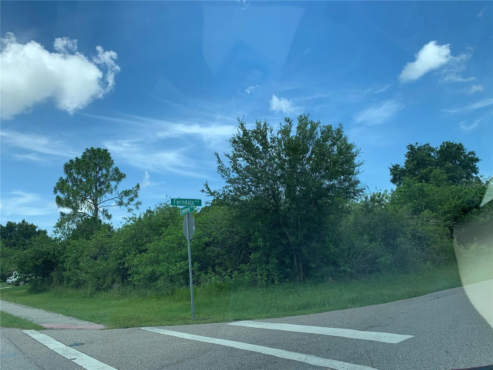 2035 LOVELAND BLVD, PORT CHARLOTTE, FL — photo 8